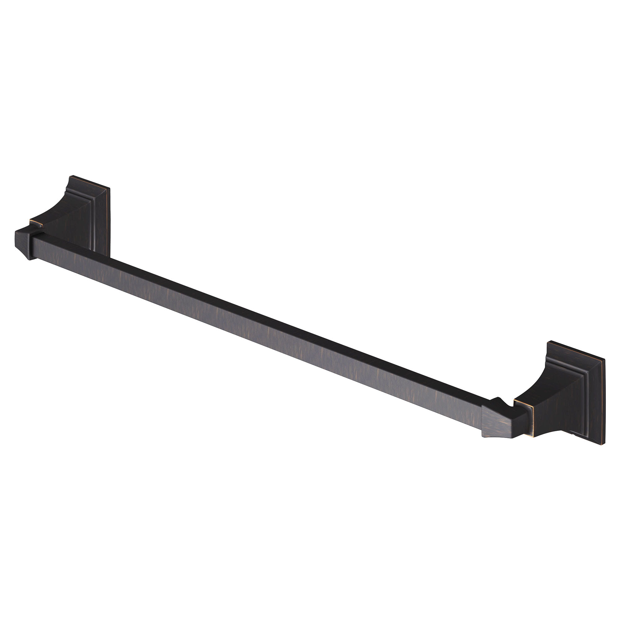 Town Square® S 18-Inch Towel Bar